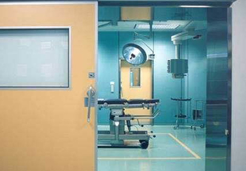 医用91视频下载入口案例