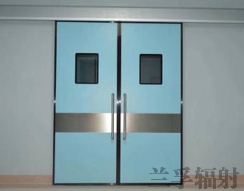 X光91视频下载入口