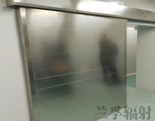 电动91视频下载入口