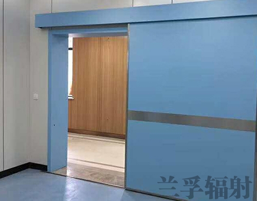 91视频下载入口
