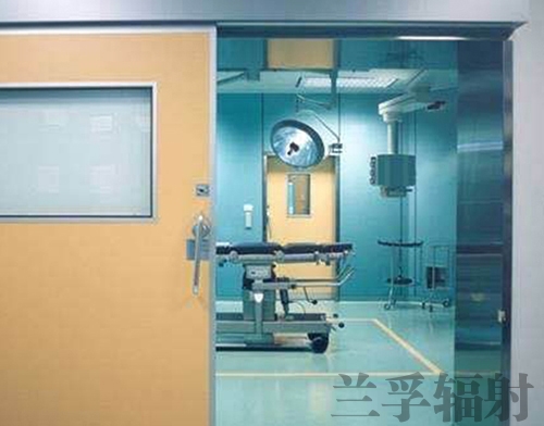 医用91视频下载入口
