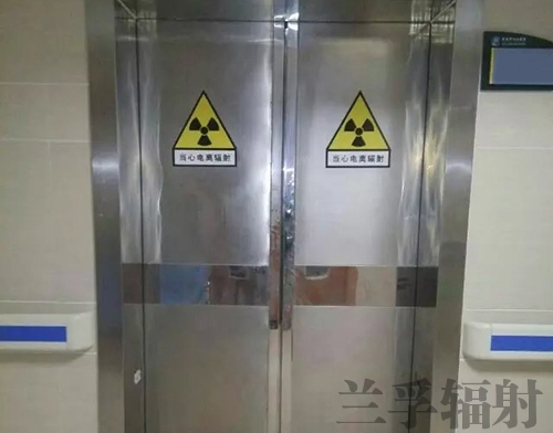 辐射91视频下载入口