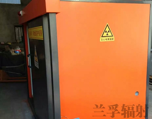防辐射91视频黄片免费版