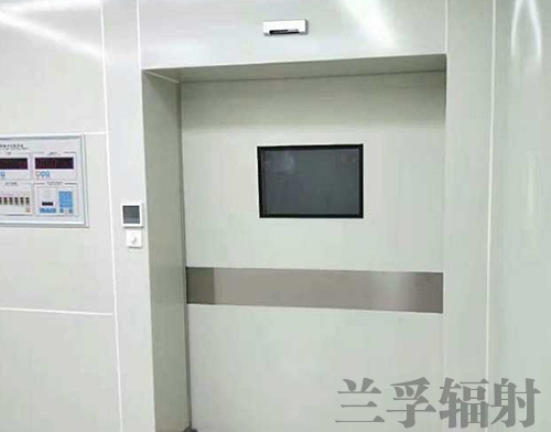 探伤91视频下载入口