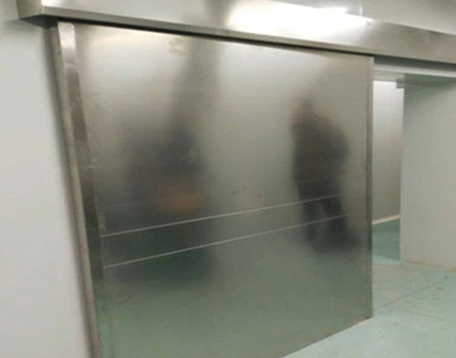 电动91视频下载入口