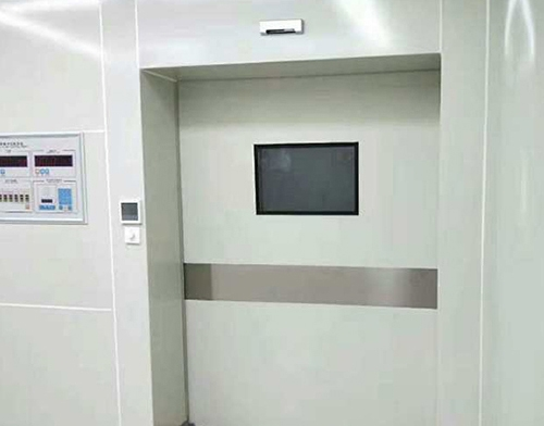 探伤91视频下载入口