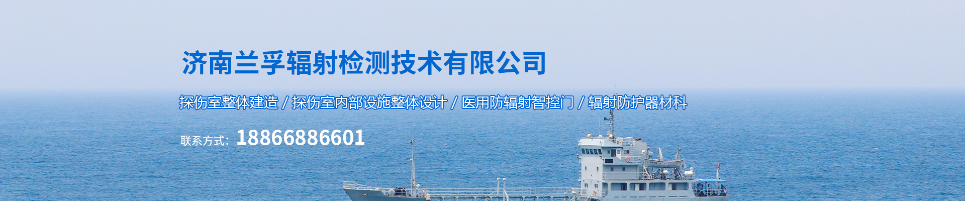 探伤91视频下载入口