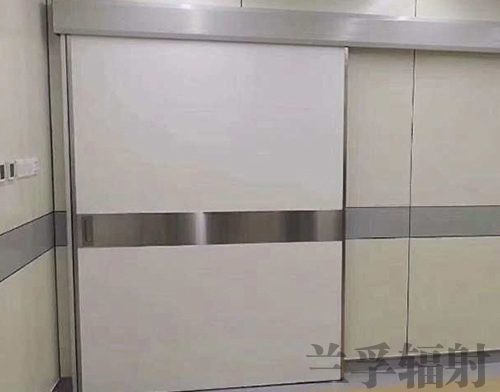探伤91视频下载入口在建造中的注意事项